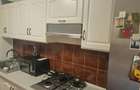 Apartament cu 3 camere decomandat în Deva - 11