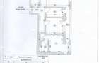 Apartament cu 3 camere decomandat în Inel II - 10