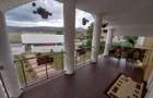 Casa P+1 com. LIVEZI jud. Bacau - 7