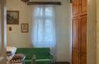 Casa 88mp + curte 200mp, Pieptanari sect.5 205000 eur - 1