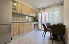 APARTAMENT 2 CAMERE COPOU GARDEN prima inchiriere 0% COMISION - 8