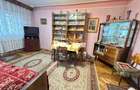 Apartament 3 camere, etaj 8/10, decomandat, ultracentral Palas Mal - 2