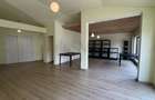 REC3001775 Spatiu comercial cu vad intens  Ultracentral  180 mp - 4