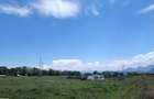 Teren Construcții intravilan de 300 mp, în Bartolomeu - 1