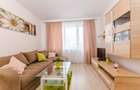 Apartament 2 camere, et 2, Bld Milea-Centru - 1