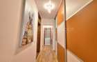 Apartament parcare si boxa in Racadau, pet friendly - 4