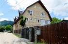 Apartament cu 2 camere în Exterior Est - 8