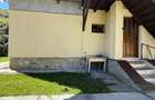 Apartament central cu 3 camere in Sinaia - 2