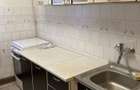 Apartament 2 camere de inchiriat - 4