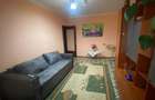 Apartament cu 2 camere decomandat în Zorilor - 1