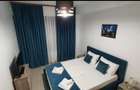 Mamaia - Club Nuba Apartament 2 camere mobilat și utilat - 5