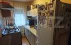 Apartament cu 3 camere semidecomandat în Rogerius - 6