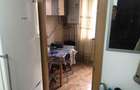 Apartament 3 camere decomandat , ultracentral - 8
