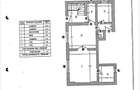 Vand apartament demisol, zona eminescu, proprietar - 7