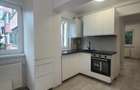 Apartament cu 3 camere decomandat în Central - 1