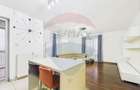 Apartament 3 camere de vanzare - Complex Rezidential Asmi... - 1