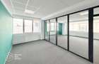 Spatiu comercial 240 mp, Bd. Liviu Rebreanu, Comision 0 % - 12