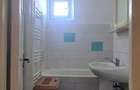 3cam.dec.et1 str Traian 79000euro - 8