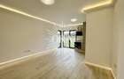 Apartament cu 2 camere semidecomandat în Florești - 3