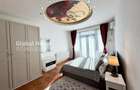 Interwar Building - Cismigiu Garden | 165 SQM | Circular 6-Room Apartment - 14