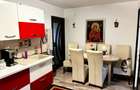 Casă cu 5 camere în Hărman - 2