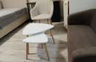 Apartament 1 camera Mazepa - 4