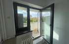 Apartament cu 3 camere decomandat în Unirii - 9