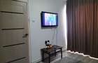 Apartasment 2 camere decomandat langa sc nr 2 - 1
