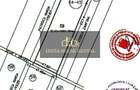 Teren Construcții intravilan de 14377 mp, în Central - 1