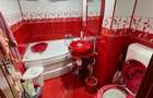 Apartament cu 2 camere semidecomandat în Circumvalațiunii - 7