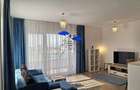 Apartament cu 2 camere decomandat în Bartolomeu - 1