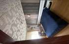 Apartament 2 camere mobilat - 1
