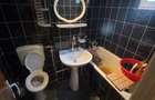 Apartament 3 camere de vanzare Micro 39B - 2
