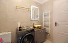 Apartament cu 2 camere semidecomandat în Tudor Vladimirescu - 11