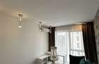 Apartament cu 4 camere decomandat în Pipera - 14