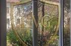 Apartament 2 Camere in Vila | Semidecomandat | Cotroceni | Centrala Pr - 3