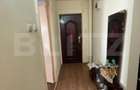 Apartament 3 camere, 70 mp, zona Blocuri - Campia Turzii - 5