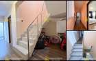 Casă individuală cu 4 camere cu Teren 208 Mp în Micro 14 - 3