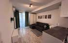 Apartament de inchiriat - 3