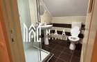 Investitie | Cabana | 5 camere | Balcon | 115 MPU | Raul Sadului - 3