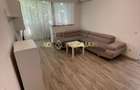 2 Camere de inchiriat | Piata Victoriei | Metrou | Renovat - 2