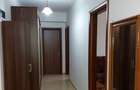 Dristor/Metrou-Apartament 3 camere/Bloc Nou - 5
