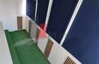 Apartament cu 2 camere semidecomandat în Grivița - 11