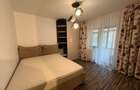 Apartament cu 3 camere decomandat în Brazda lui Novac - 4
