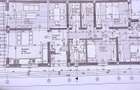 casa de vanzare str. Aerodromului - 4