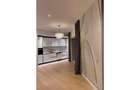 Apartament cu 3 camere decomandat în Floreasca - 8