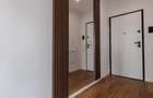 Apartament cu 2 camere semidecomandat în Cotroceni - 12