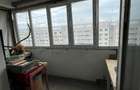 Apartament cu 3 camere semidecomandat în Dristor - 9