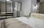 Apartament cu 3 camere, parter, garaj, aproape de centrul ora?ului - 4