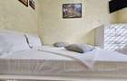 Apartament pe strada Lotus in complex cu parcare privata - 5